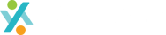 FieldStack_Footer_DarkBG_3x