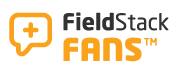 fans3