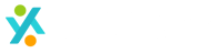 fieldstack-logo-white-text