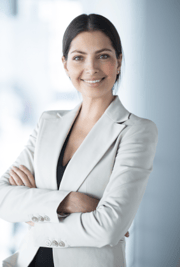 investor-woman-cropped