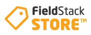 store3